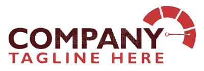 client-logo