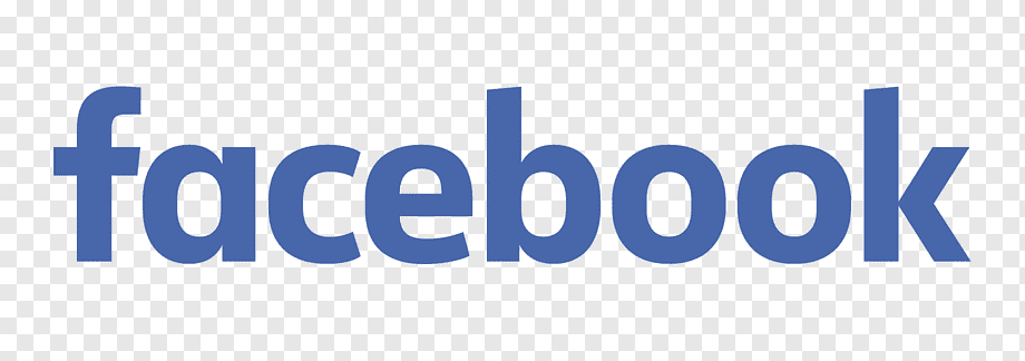 client-logo