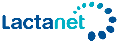 client-logo